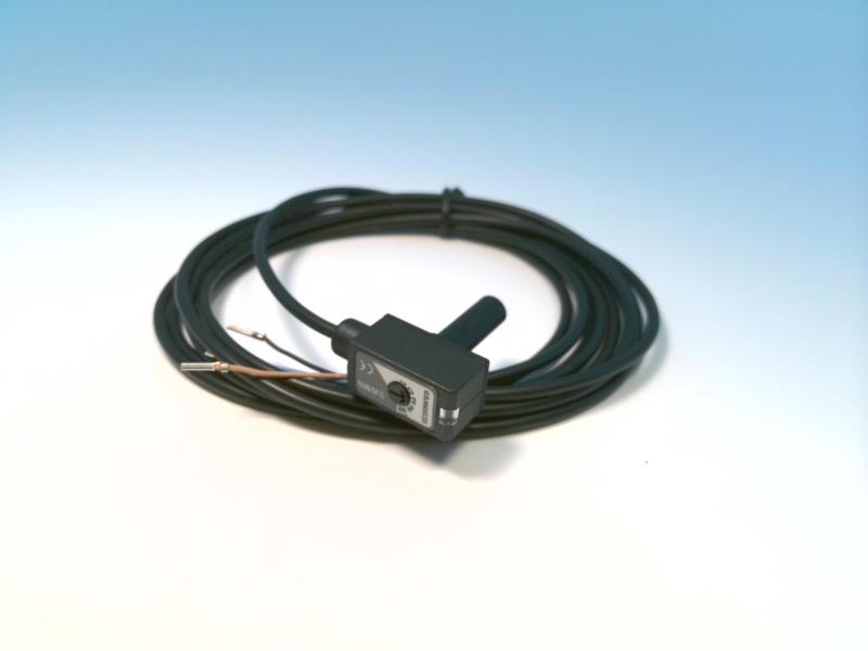 CAMOZZI SWMN-PN-T-2