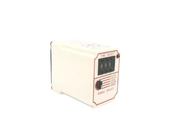 GRAINGER 6A854