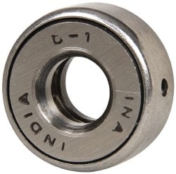 SCHAEFFLER GROUP D1