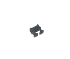 VMPA1-FTI-10 par FESTO
