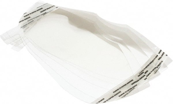 HONEYWELL 80836A