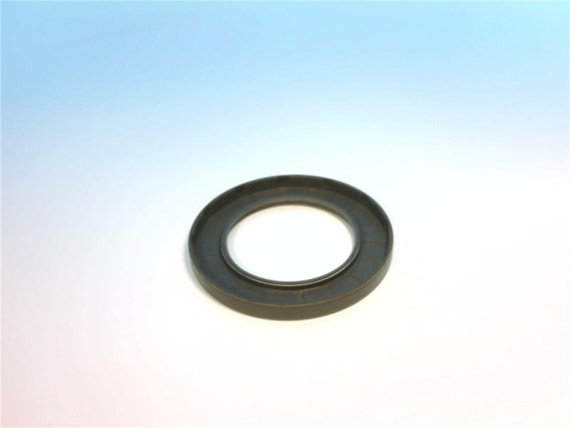 SKF 562716