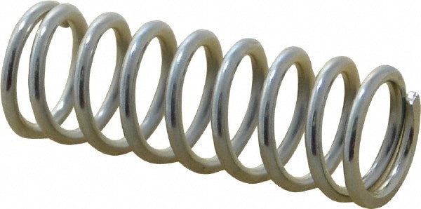 GARDNER SPRING 36563G