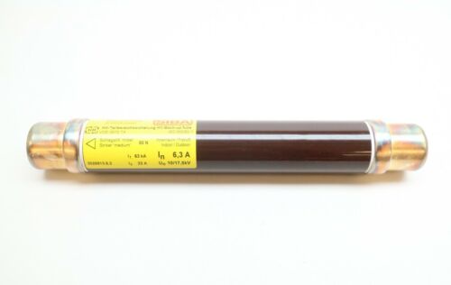 SIBA 43625