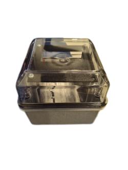 ABB THOMAS & BETTS JX1062