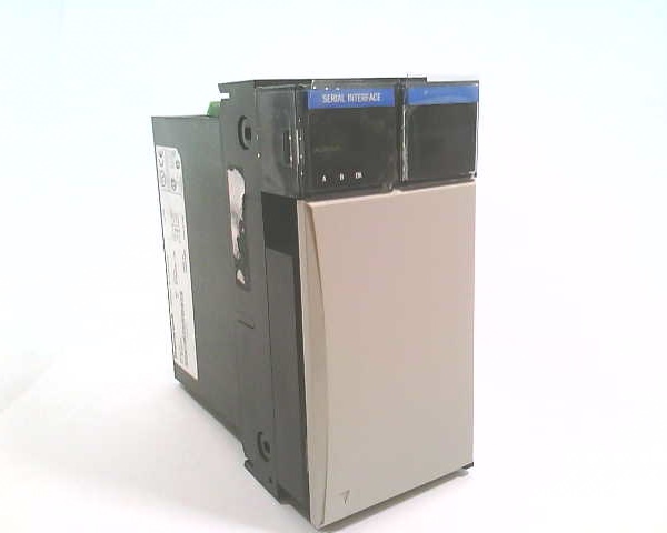 HONEYWELL TC-MUX021