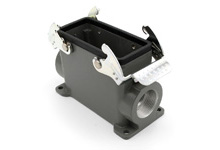 7816.7475.0 por MOLEX