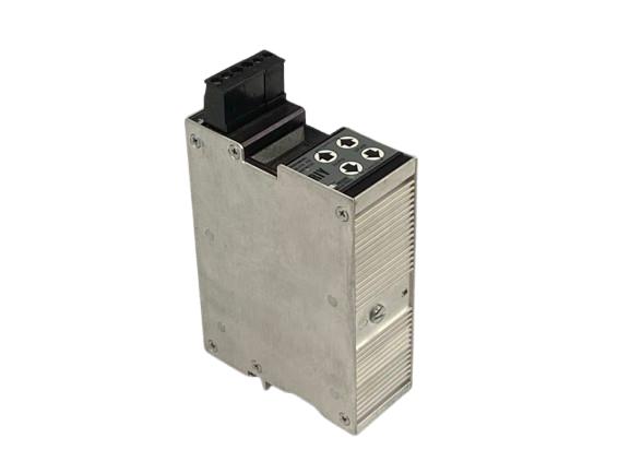 MOORE INDUSTRIES RIY/R0-6-300F/4-20MA/12-42DC-DD
