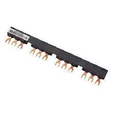 SCHNEIDER ELECTRIC GV2G472