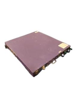 EXTREME NETWORKS X450-G2-48P-10GE4