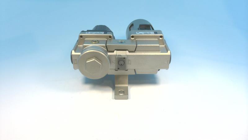 SMC AC4020-04G-S