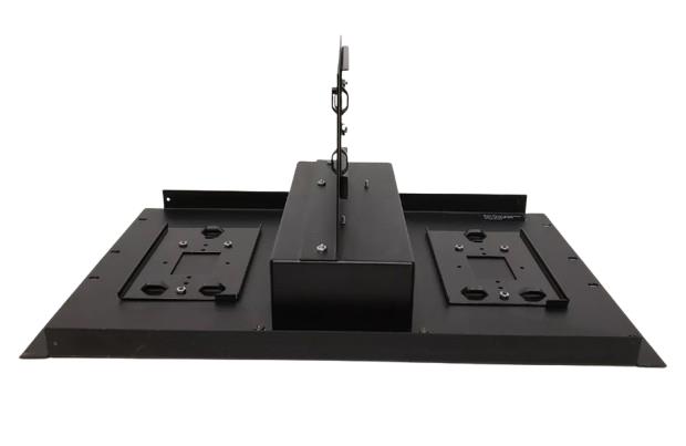 VALCOM 5120-9173