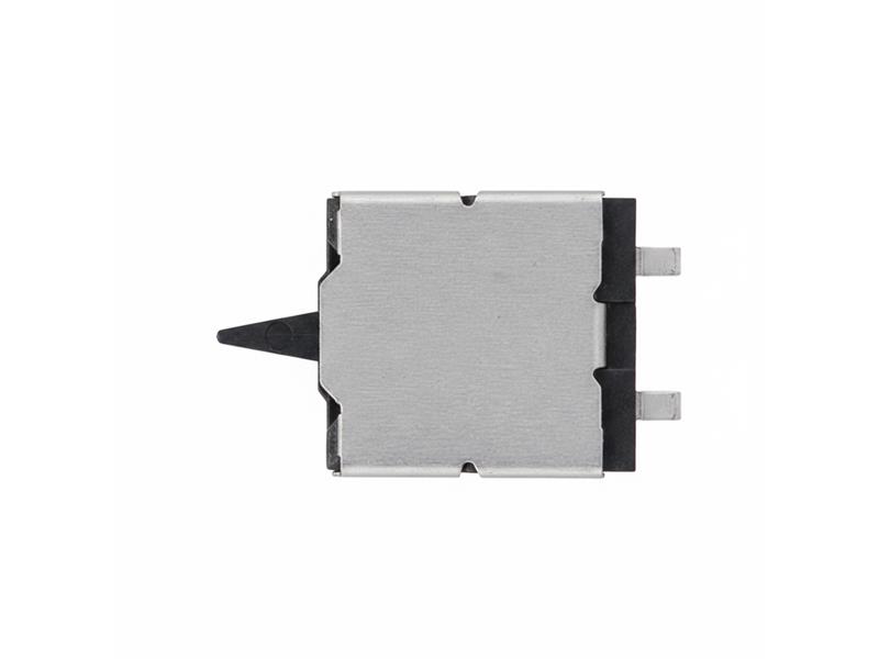 MATSUSHITA ELECTRIC ESE-20C423