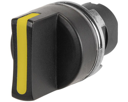 NEW ELFIN 020SMCG