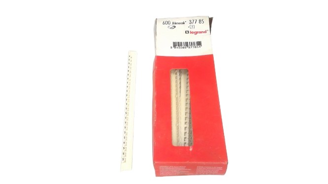 LEGRAND 37785
