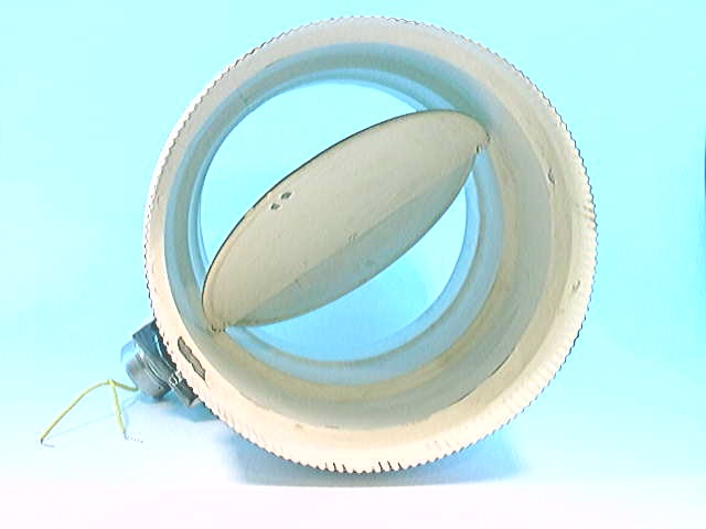 ZTECH 001-00022