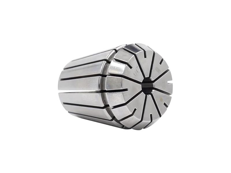 TECHNIKS 04232-1/4