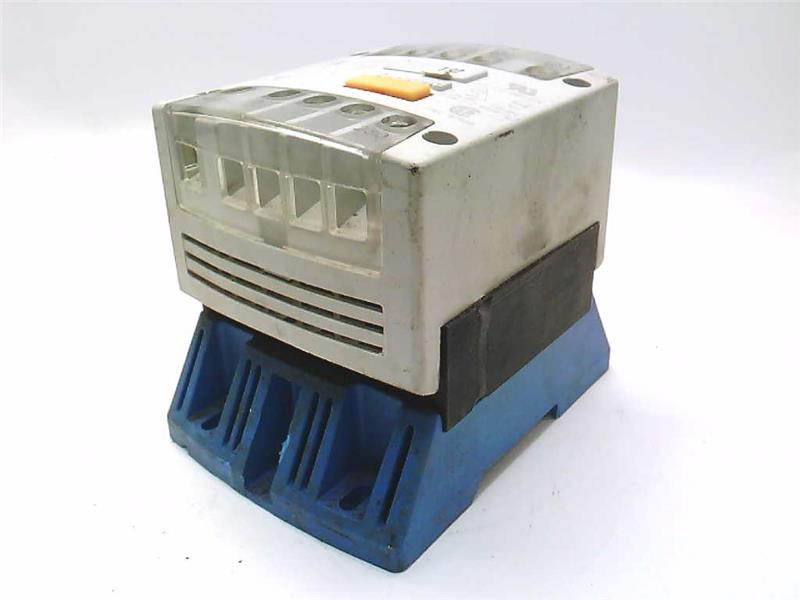 LEGRAND 42441
