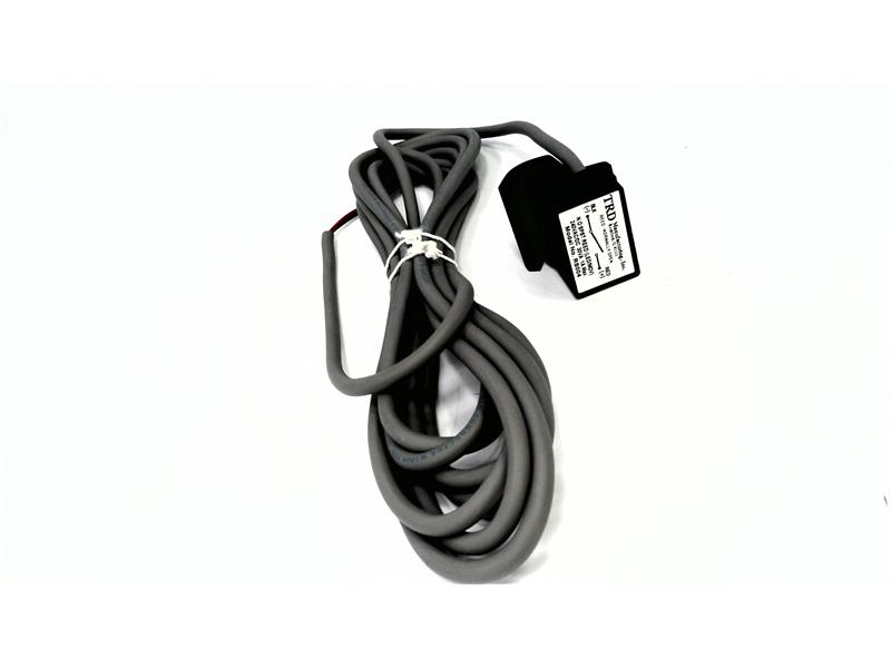 RS004 by BIMBA