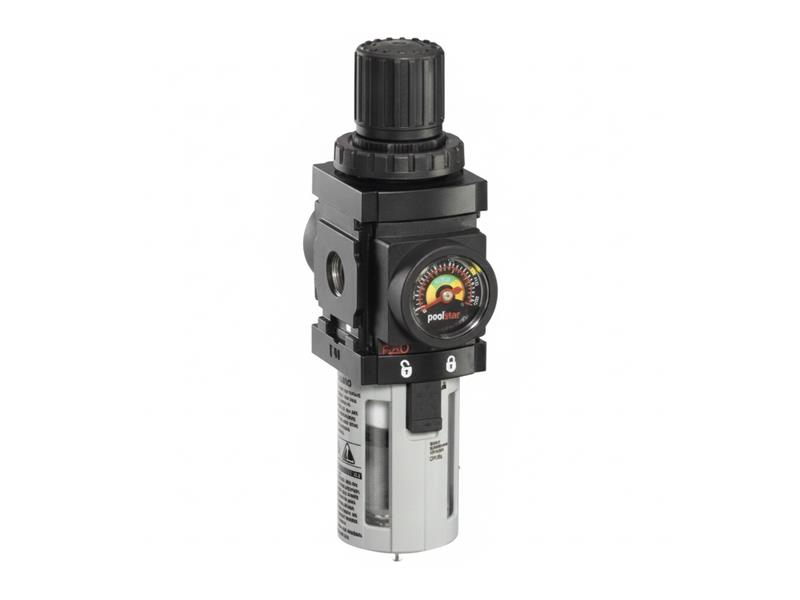 P39124-424 par INGERSOLL RAND