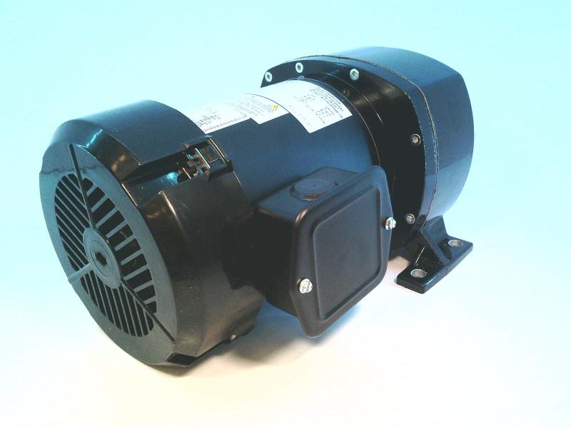 GRAINGER 4Z393