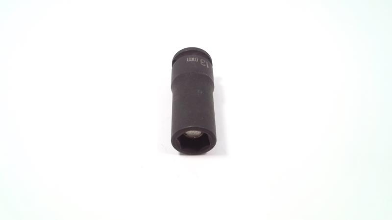 GREY PNEUMATIC 1013MDG