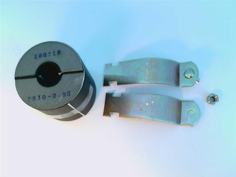 ZSI INC UX7810