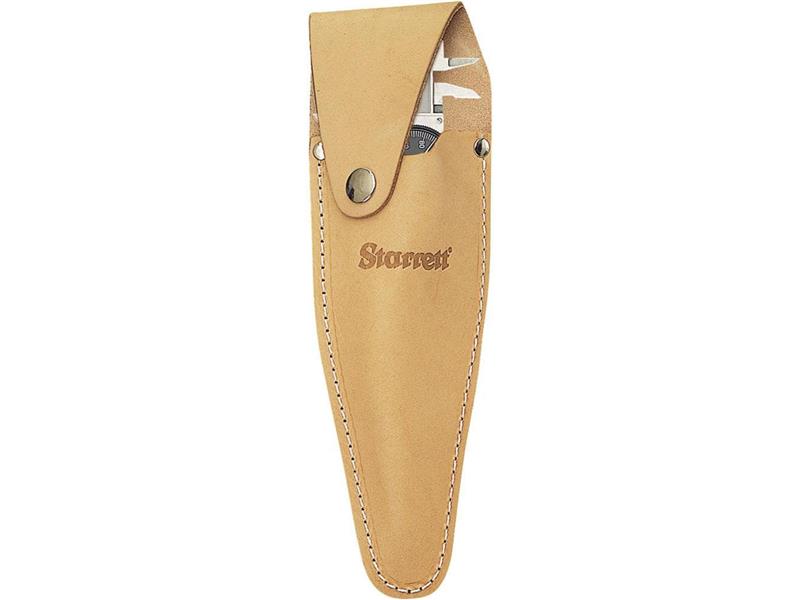 64166 by STARRETT