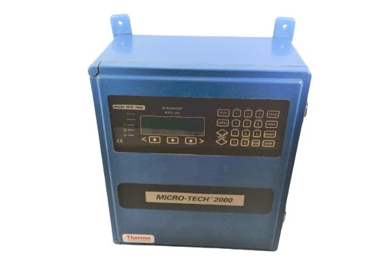 THERMO FISHER SCIENTIFIC 23326