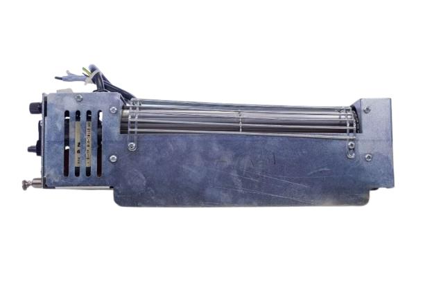 BOSCH LE5-115