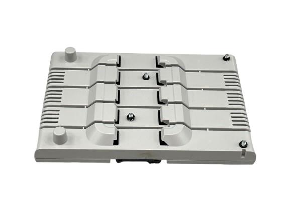 1444-TB-A by ALLEN BRADLEY