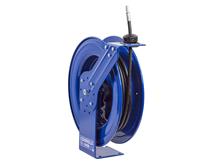 COXREELS INC HP-N-340