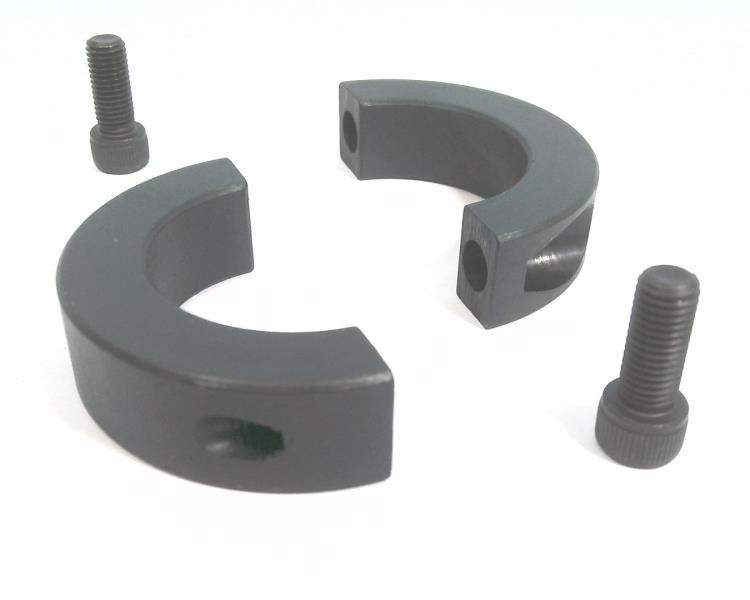 STAFFORD MFG 8L107