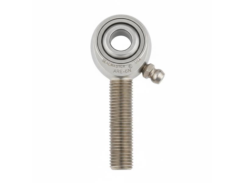 ARE-6N by REGAL REXNORD