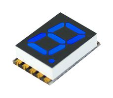 VCC DSM7TA39106T
