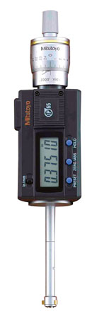 MITUTOYO 468-263