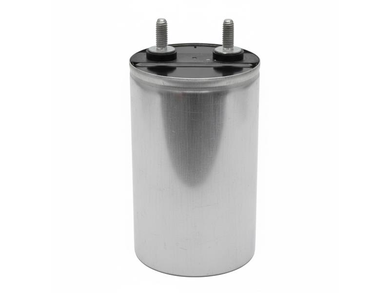 CORNELL DUBILIER 947C161K122CAMS