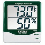 EXTECH 445703