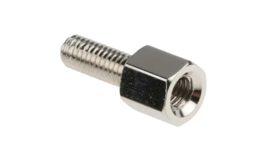 RS PRO 606-670