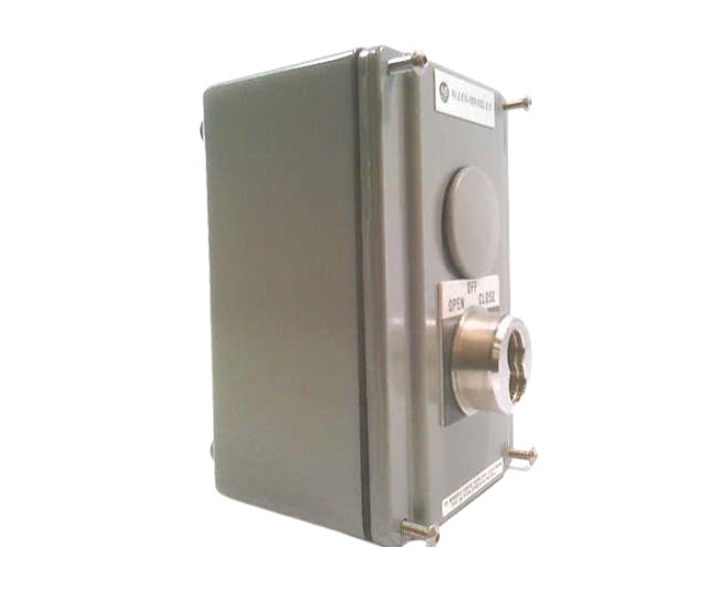 ALLEN BRADLEY 800H-NX65