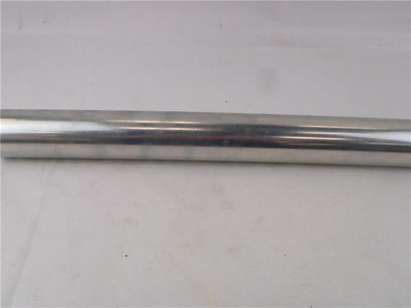 HOLJERON MR-AD-48-463-10-YWAQ