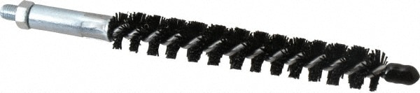 93713 por SCHAEFER BRUSH MFG
