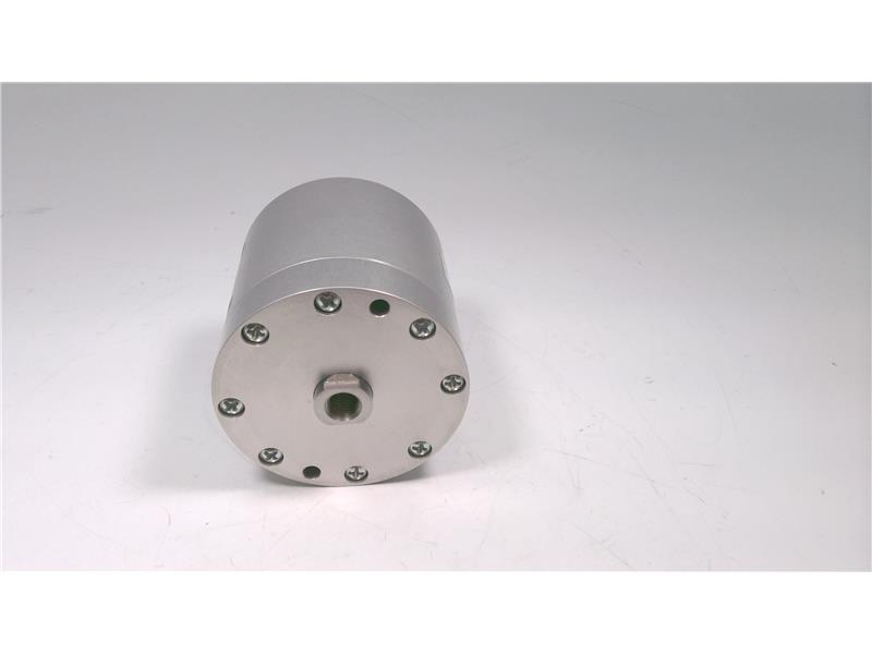 FABCO D-221-XDR-BFR-V
