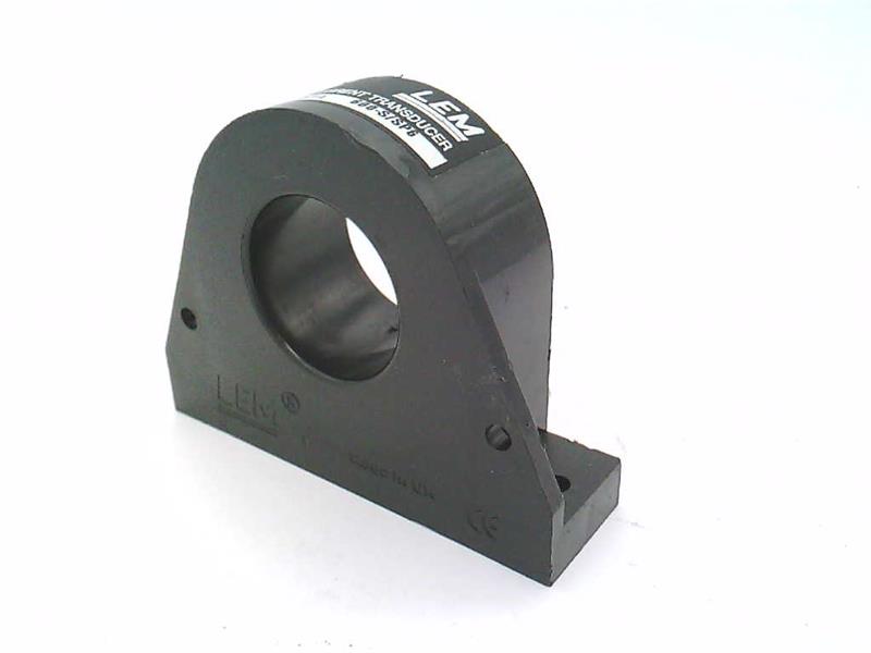 LEM HTA600-S/SP6