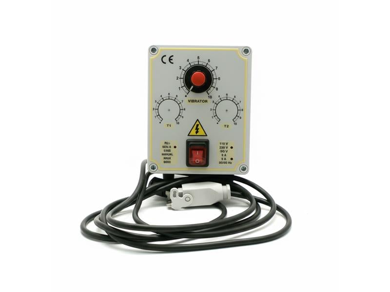 MP ELECTRONICA PV-CV6FX-Z2-STD