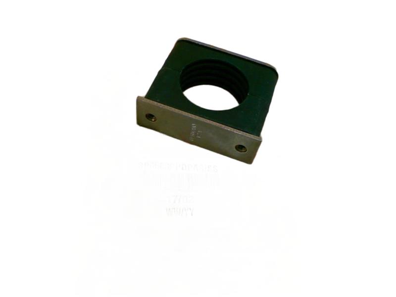 SP6508PPDPAS/SS by STAUFF