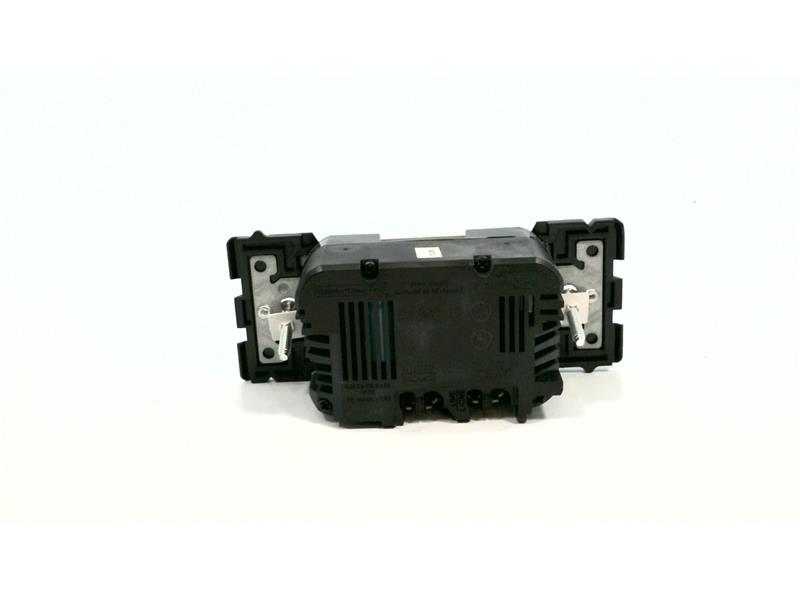 LEVITON RUAA1-PG
