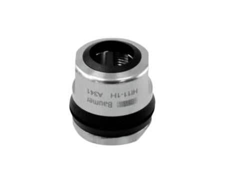 BAUMER ELECTRIC HI11-1H