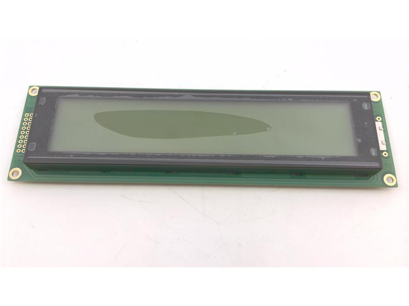KYOCERA NF-QJ-LW-AAN
