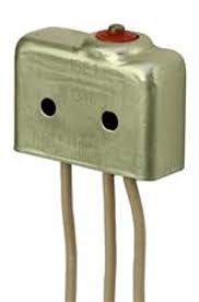 HONEYWELL ST5M1327-002